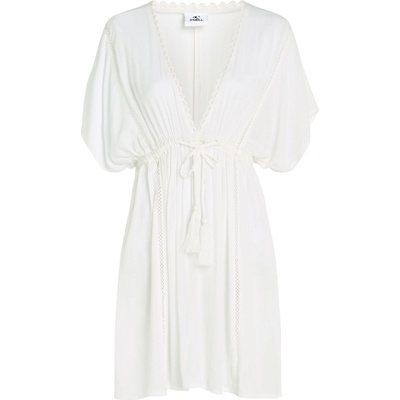 O'Neill Essentials mona m