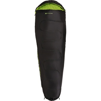 ALPINE PRO - BESEDE