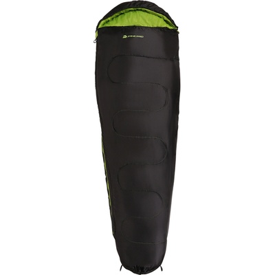 ALPINE PRO - BESEDE