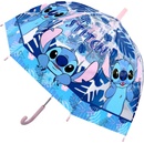 Lilo a Stitch dáždnik