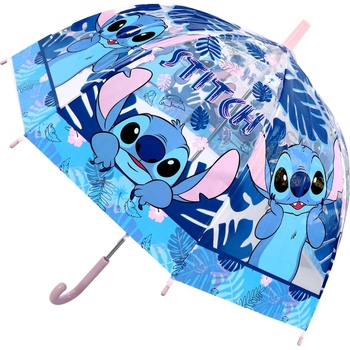 Lilo a Stitch dáždnik