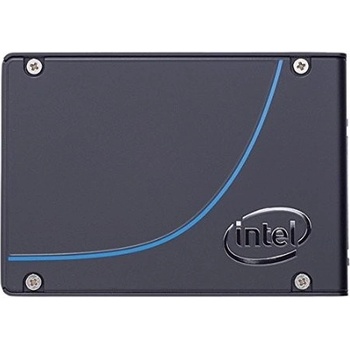 Intel P3600 400GB, 2,5" PE2ME400G401