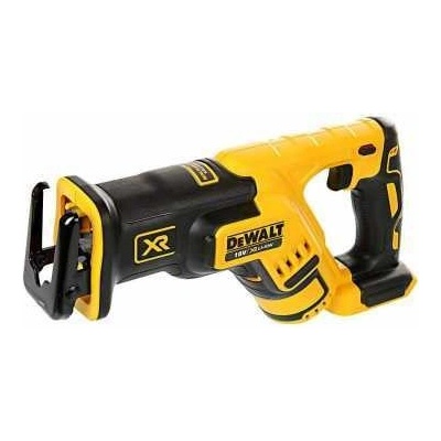 DeWALT DCS367N