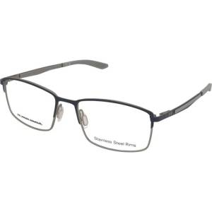 Under Armour Очила Under Armour UA 5116/G 4NZ - alensa