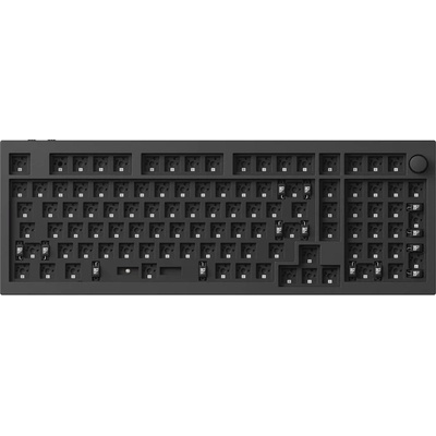 Keychron Q5 Max (Q5M-B1)