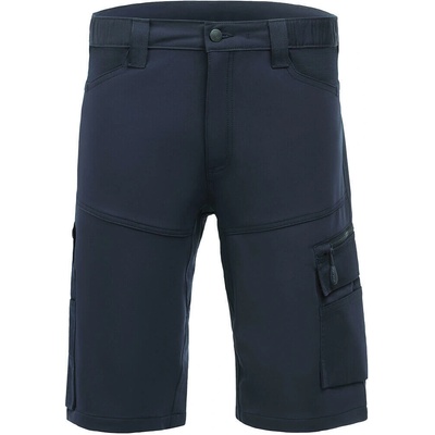 Portwest DX420 DX4 Holster pracovné šortky navy