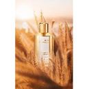 Mancera Melody of the Sun EDP 120 ml