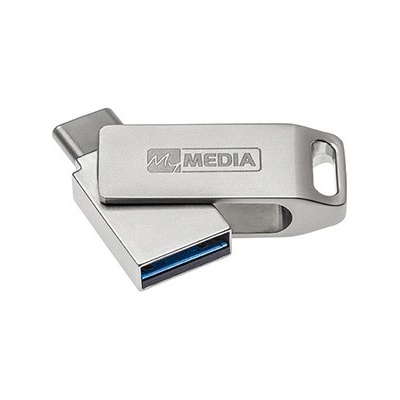 MyMedia MyDual 128GB 69271