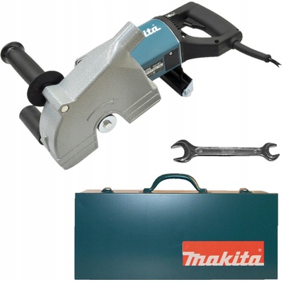MAKITA SG181