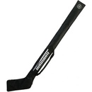 Warrior Stick Bag