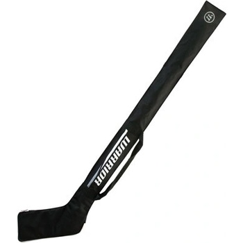 Warrior Stick Bag
