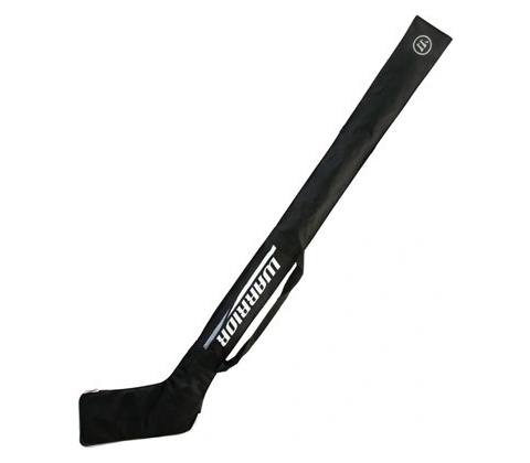 Warrior Stick Bag