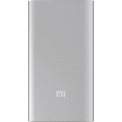 Xiaomi 5000 mAh