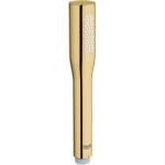 GROHE Euphoria Cosmopolitan - Ръчен душ, Cool Sunrise 27400GL0 (27400GL0)