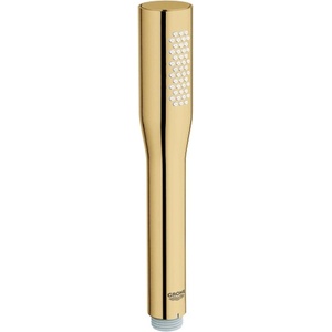 GROHE Euphoria Cosmopolitan - Ръчен душ, Cool Sunrise 27400GL0 (27400GL0)