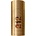 Carolina Herrera 212 Men Parfum парфюм за мъже 50 мл - EXDP