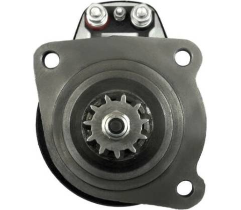 Startér AS-PL S0345