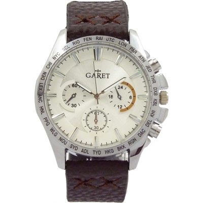 Garet 11993308