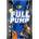 CNP Full Pump, 15 Grams