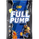 CNP Full Pump, 15 Grams