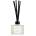 Made by zen Black aроматизиращ дифузер с пълнител 200ml