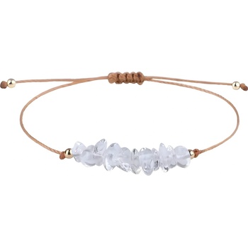 HARAHU Гривна be-28463 - Кристалова kp28463 (be-28463)