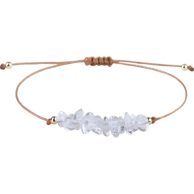 HARAHU Гривна be-28463 - Кристалова kp28463 (be-28463)