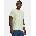 Under Armour Мъжка тениска Under Armour UA Vanish Elite Seamless SS Under Armour | Zelen | МЪЖЕ | S