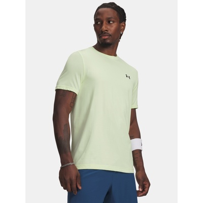 Under Armour Мъжка тениска Under Armour UA Vanish Elite Seamless SS Under Armour | Zelen | МЪЖЕ | S