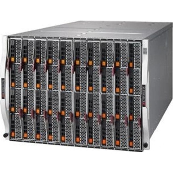 Supermicro SBE-820C-422