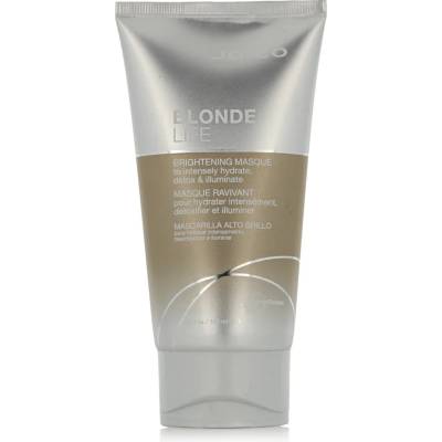Joico Blonde Life Brightening Masque 150 ml
