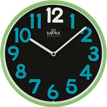 MPM E01.4504.40