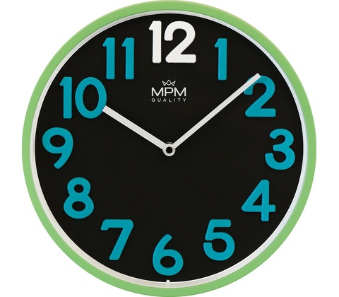 MPM E01.4504.40