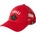 Bauer Canada Olympic