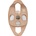 Beal TransfAIR 2