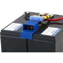 AVACOM RBC48