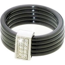PATTIC prsten 925/000 AN43900A01