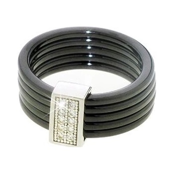 PATTIC prsten 925/000 AN43900A01