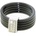PATTIC prsten 925/000 AN43900A01