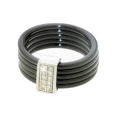 PATTIC prsten 925/000 AN43900A01