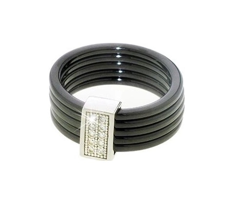 PATTIC prsten 925/000 AN43900A01