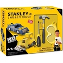 Stanley U004-K02-T03-SY Stavebnice-sada