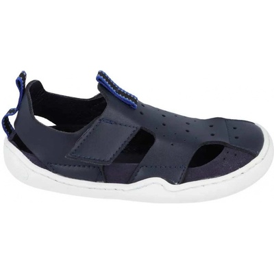 BLifestyle Gerenuk dunkelblau vegan