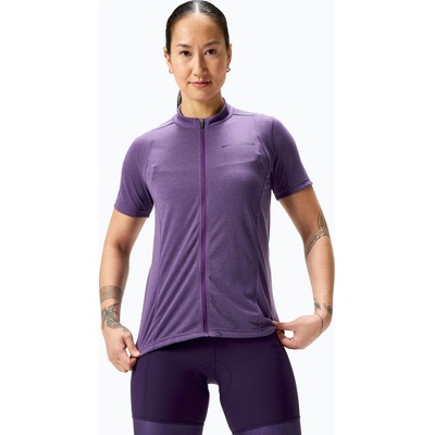 Endura Loop Zipped Heather dámsky