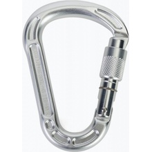 Climbing Technology CONCEPT SG