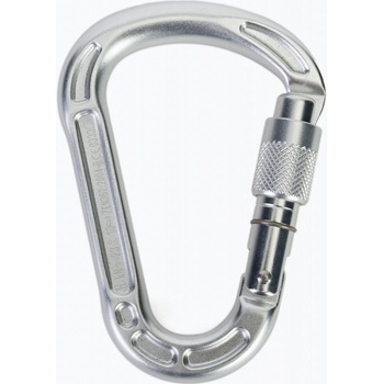 Climbing Technology CONCEPT SG