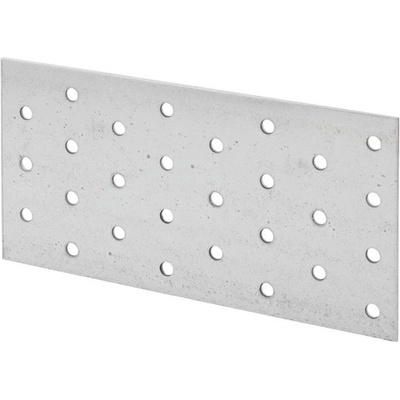 Coleman SPOJ.DESKY 60*120 tl.2mm 81D7