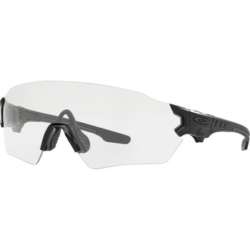 Oakley oo9328 - 932805 мъжки (oo9328 - 932805)