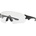 Oakley oo9328 - 932805 мъжки (oo9328 - 932805)