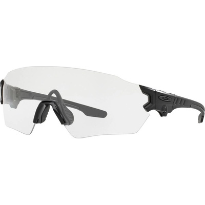 Oakley oo9328 - 932805 мъжки (oo9328 - 932805)